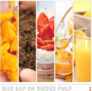 Wat vinden we minder goed