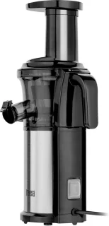 Teesa TSA3228 Slow Juicer Roestvrijstaal
