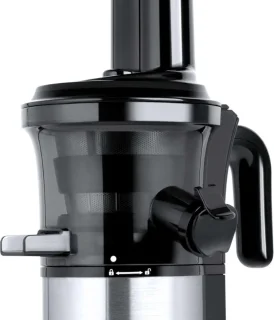 Teesa TSA3228 Slow Juicer Roestvrijstaal