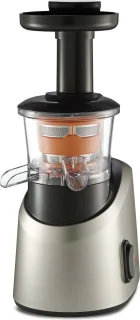 Tefal Infiny Juice ZC255B Slowjuicer