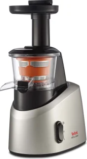 Tefal Infiny Juice ZC255B Slowjuicer