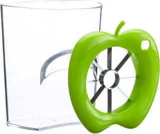 Trebs 99274 Slowjuicer Wit