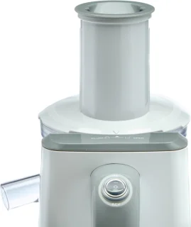 Trebs 99274 Slowjuicer Wit