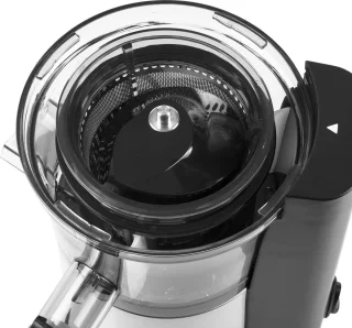 Tristar SC-2303 Slowjuicer