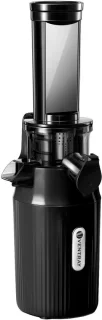 Ventray Essential Ginnie Slowjuicer