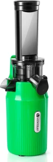 Ventray Essential Ginnie Slowjuicer
