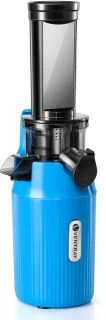 Ventray Essential Ginnie Slowjuicer