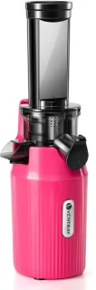 Ventray Essential Ginnie Slowjuicer