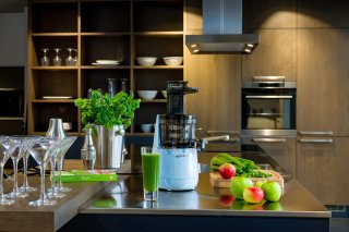 Wat vinden we minder goed