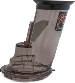 Vierkenzs Elite 1800B slowjuicer rood