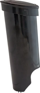 Vierkenzs Elite 1800B slowjuicer rood