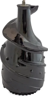 Vierkenzs Elite 1800B slowjuicer wit