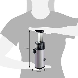 Wat vinden we minder goed