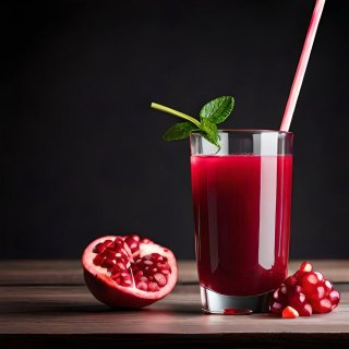 Wat vinden we goed aan de Welk merk moet ik gebruiken voor de titel?