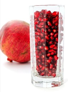 Wat vinden we minder goed