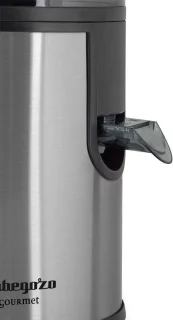 Welk merk moet ik in de titel gebruiken?