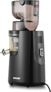 Whole Slow Juicer Sapcentrifuge