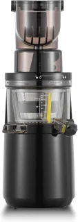 Whole Slow Juicer Sapcentrifuge