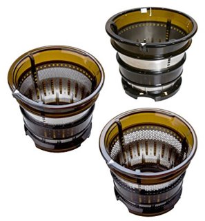 Wat vinden we minder goed