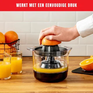 Wat vinden we minder goed