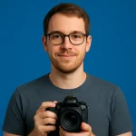 Daan