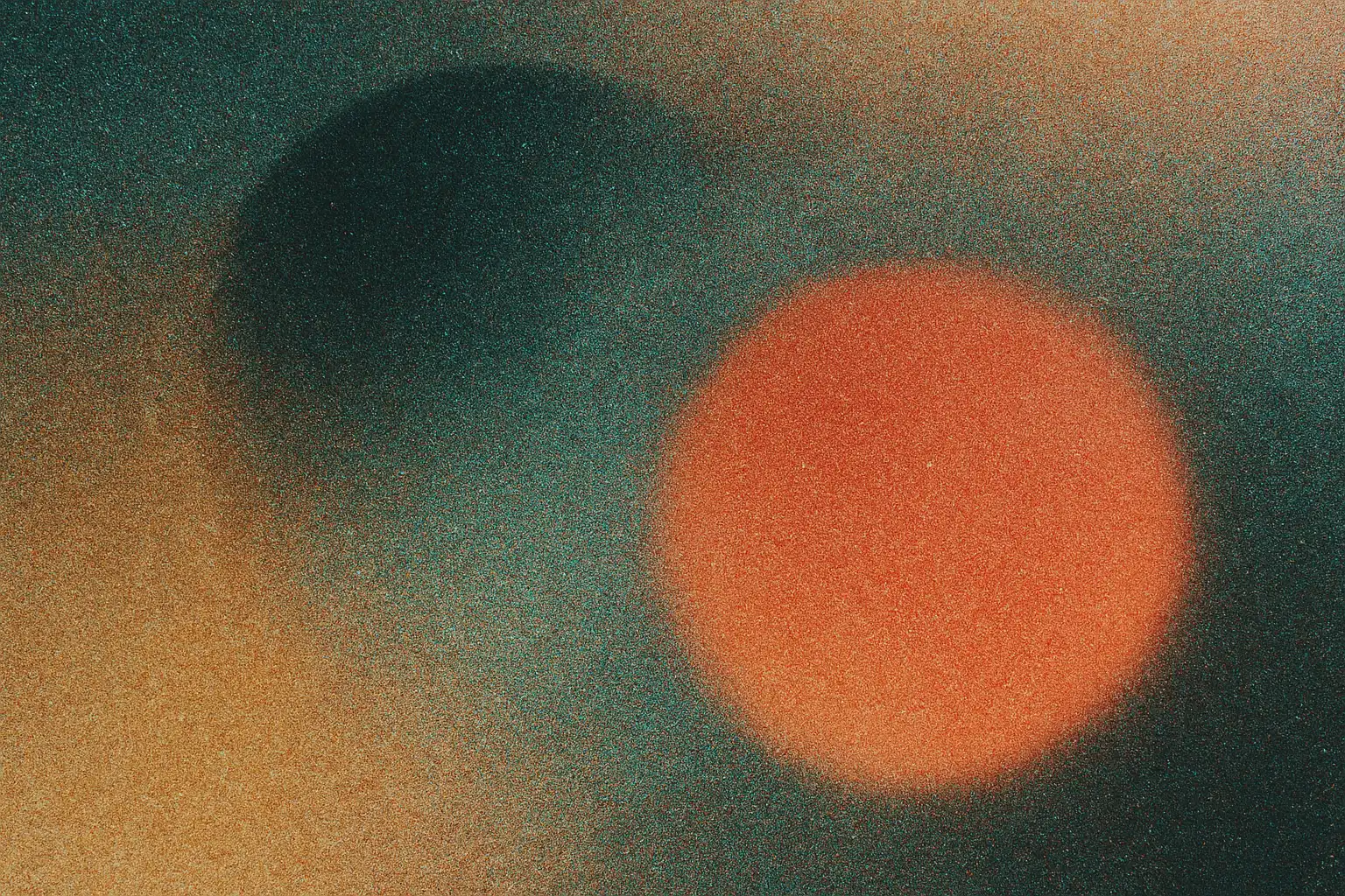 De comeback van filmkorrel: hoe je textuur en sfeer toevoegt aan je spiegelreflexfoto’s zonder slechte ruis