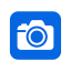 Logo Beste Spiegelreflex