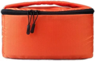 Aracione BG510 tas voor DSLR-camera