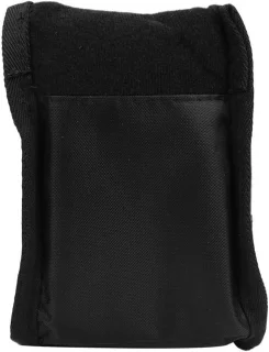 Camcorderaccessoire tas DSLR cameralens voor camera camcorder zwart