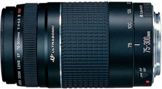 Canon EOS 2000D Spiegelreflexcamera Kit 18-55mm