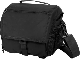 Fototas voor DSLR SLR camera
