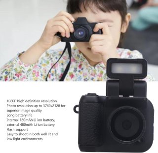 Wat vinden we minder goed