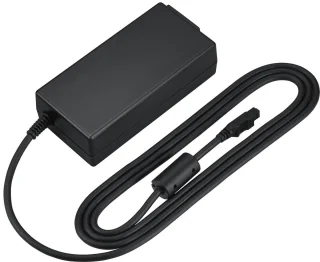 Nikon D7500 Spiegelreflexcamera Body