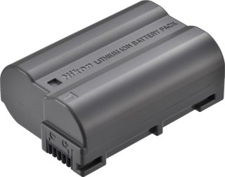 Nikon D7500 Spiegelreflexcamera Body
