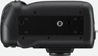 Nikon Z9 Camera Body