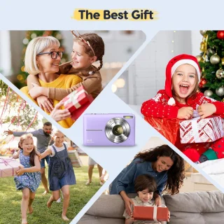 Wat vinden we minder goed