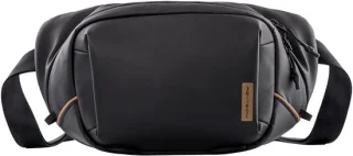 OneGo Solo V2 cameratas