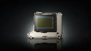 Sony A7 II Body Zwart