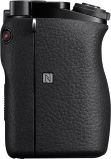 Wat vinden we goed aan de Sony Alpha A6000 + 16-50mm kit zwart