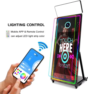 Wat vinden we minder goed