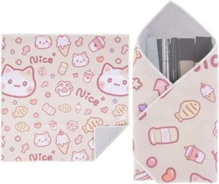 Way Magic Protective Wrap beschermhoes