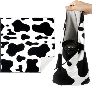 Way Magic Protective Wrap zelfklevende beschermhoes