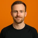 Daan