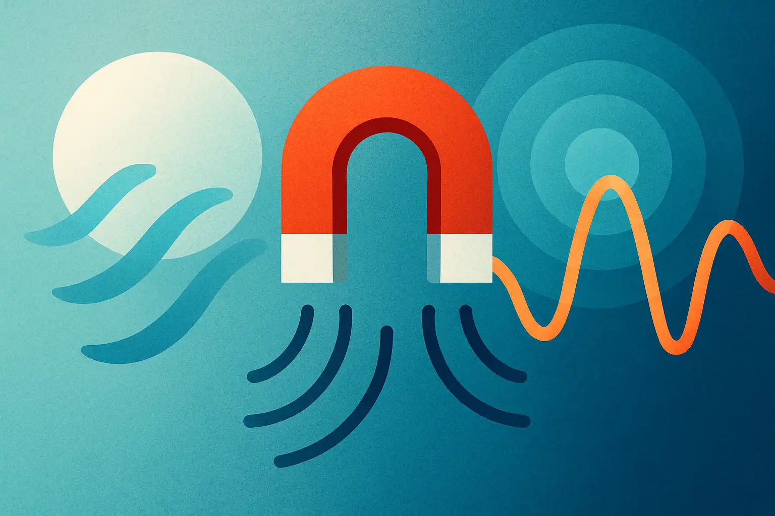 Lucht, magneet of elektromagnetisch: welke weerstand past bij jouw spinningdoelen?