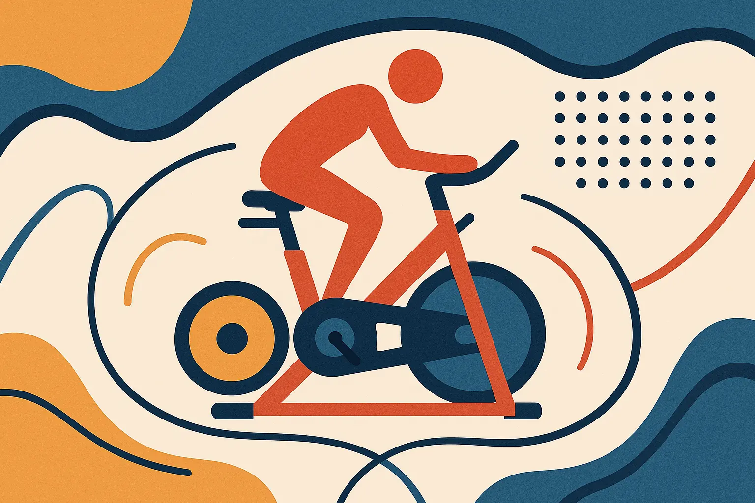Wat is spinning en waarom is het zo populair?