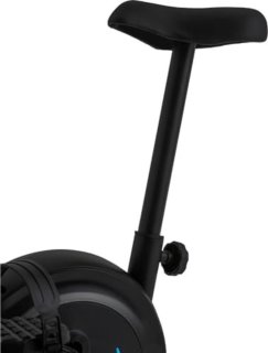 Ampere S2 Elektrische Step