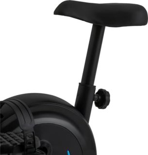 Ampere S2 Elektrische Step