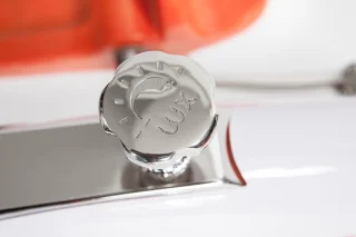 Wat vinden we goed aan de Aquabike Waterflex WR5 Waterfiets - Oranje/Wit - 122x55x153 cm