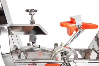 Wat vinden we minder goed