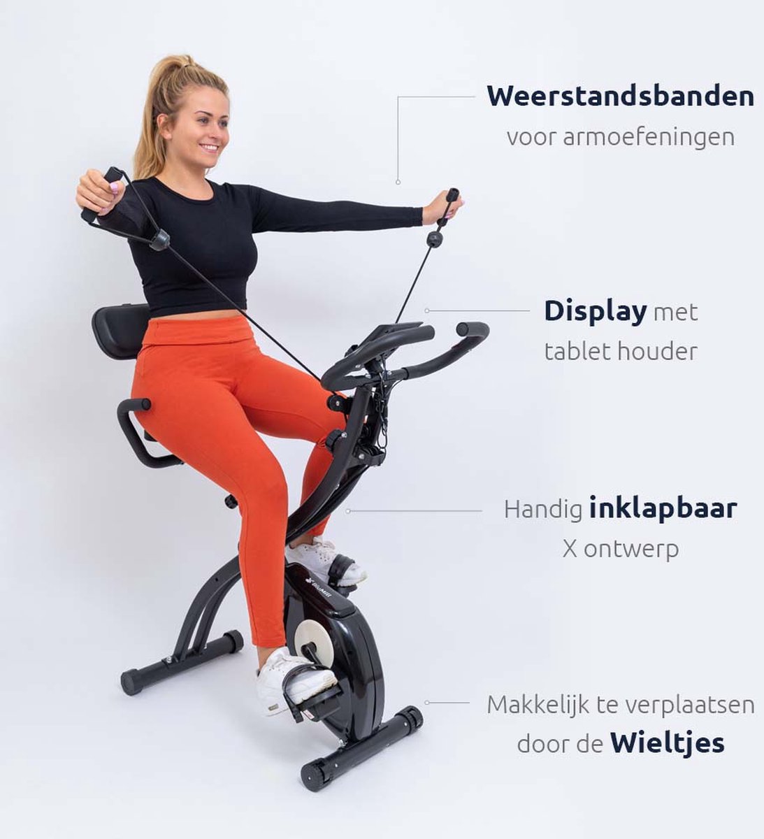Advies voor kopers